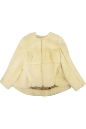 Marni Veste à effet brossé