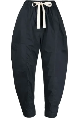 Lee Mathews Pantalon de jogging à coupe courte