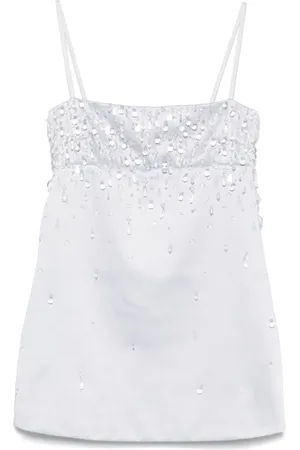 Retrofete Robe courte Cornelia
