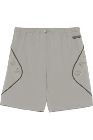 Oakley Short Latitude Flight