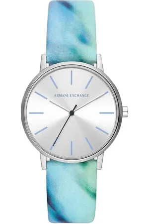 Armani Exchange Montre Lola 36 mm