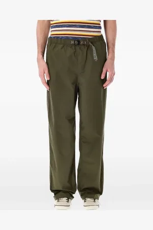 Brain Dead Pantalon Climber