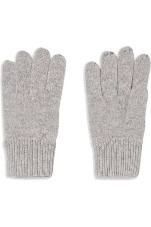 Brooks Brothers Gants en cachemire