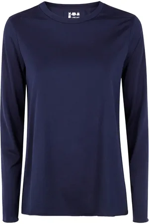 Labo Art T-shirt en coton