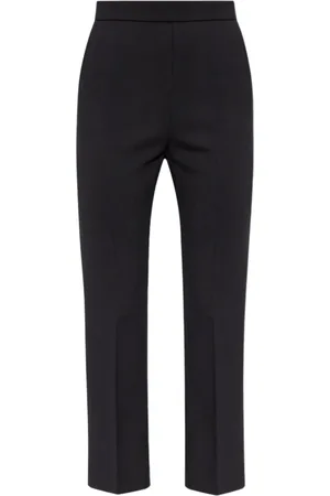 Max Mara Pantalon de costume