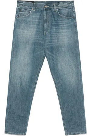 Dondup Jean Paco