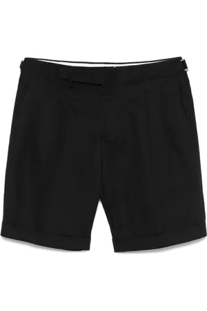 BRIGLIA Short Amalfis