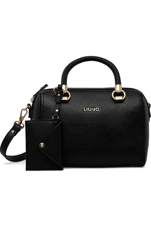 Liu Jo Sac à main à logo