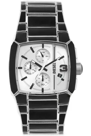 Diesel Montre Dz4646 45 mm