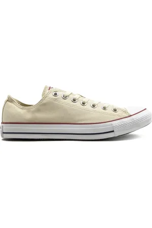 Converse Baskets All Star OX