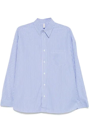 Sunflower Chemise Klein