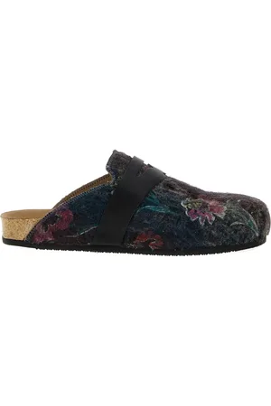 Vitelli Chaussons Doomboh
