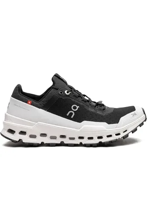 On Running Baskets Cloudultra