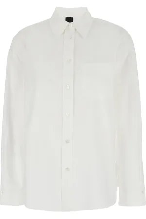 Pinko Chemise à boutonnière
