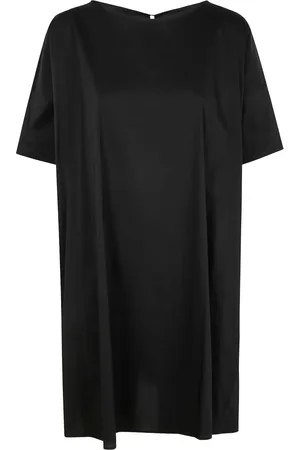 LIVIANA CONTI Robe à manches courtes