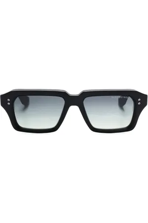 DITA EYEWEAR Lunettes de soleil Detron