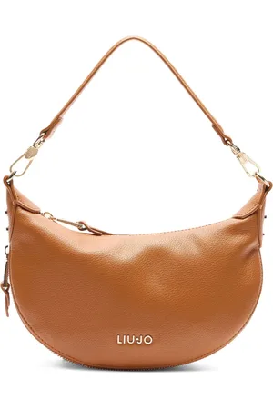 Liu Jo Sac porté épaule à logo