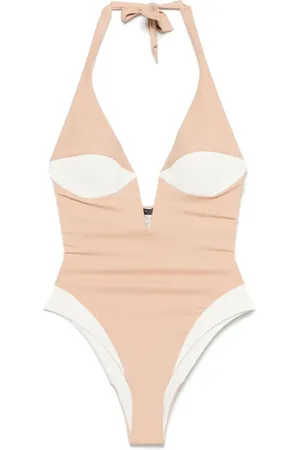 Noire Swimwear Maillot de bain Sienna