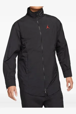 Jordan X Nina Chanel Abney veste 
