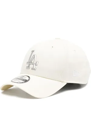 New Era Casquette 9Forty