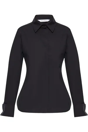 Max Mara Chemise Knut