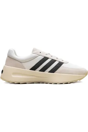 FEAR OF GOD X adidas baskets Los Angeles Runner 
