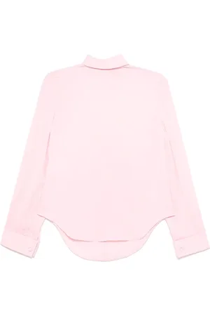 Giambattista Valli Haut à col roulé