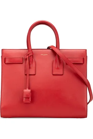 Saint Laurent Petit sac à bandoulière Sac De Jour (2014)
