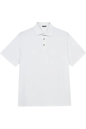 Brooks Brothers Polo en coton