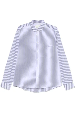 Isabel Marant Chemise Jasolo