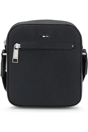 HUGO BOSS Sacoche Ray