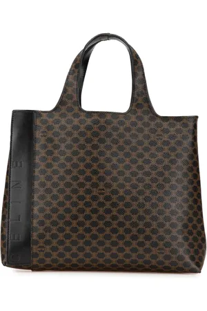 Céline Sac à main Macadam (2001)