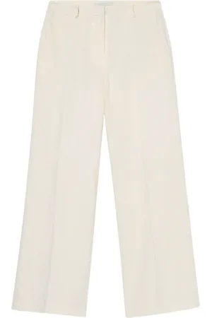 Brooks Brothers Pantalon à coupe ample