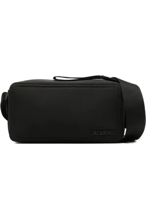 Jacquemus Sac à main Le Cuerda