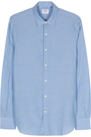 Aspesi Chemise classique