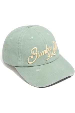 Bimba y Lola Casquette en coton