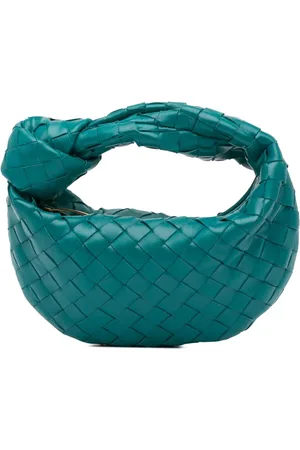 Bottega Veneta Mini sac porté épaule Jodie (2012-2024)