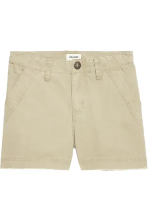 Zadig & Voltaire Short Sparky
