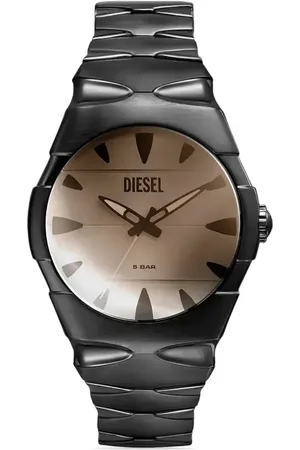 Diesel Montre Dz2213 51 mm