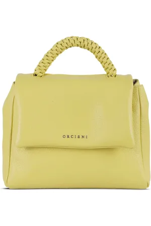 Orciani Sac à main Sveva Scooby