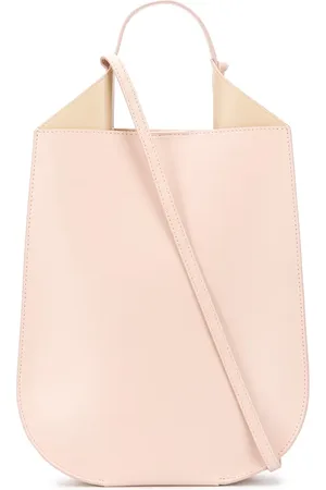 REE PROJECTS Mini sac porté épaule Helene
