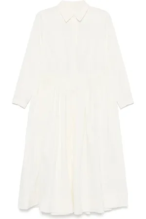 CASEY CASEY Robe longue Panzy