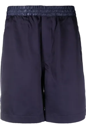 CDLP Short à taille élastiquée