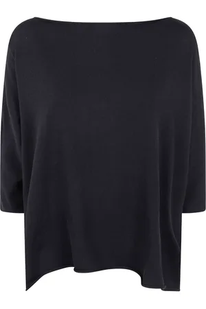 LIVIANA CONTI T-shirt en jersey