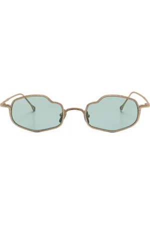 RIGARDS Lunettes de soleil 1937TI