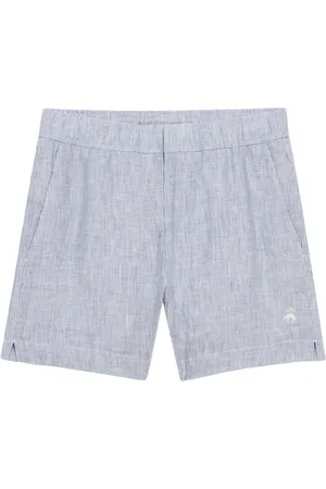 Brooks Brothers Short en lin