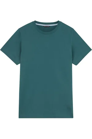 Brooks Brothers T-shirt en coton