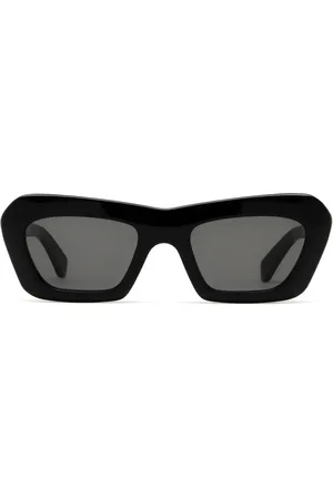 Retrosuperfuture Lunettes de soleil Zenya