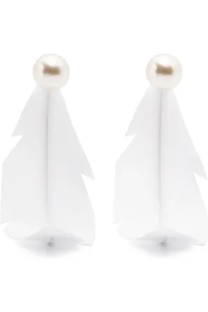 Marni Boucles d