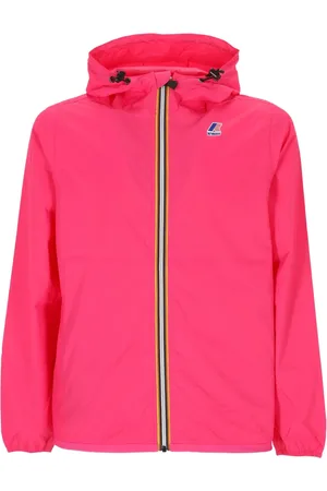 K-Way Veste Jake Plus 2